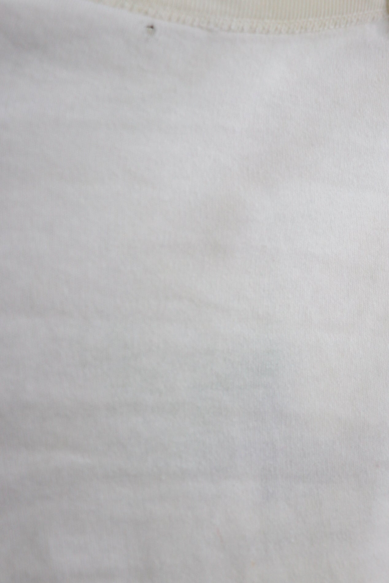 70s Airtemp Ringer Tee