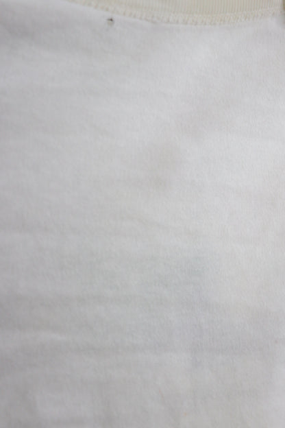70s Airtemp Ringer Tee